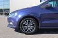 Volkswagen Polo 1.0 Comfortline Connected Serie 5drs. Clima, Stoel Blauw - thumbnail 25