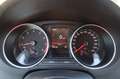Volkswagen Polo 1.0 Comfortline Connected Serie 5drs. Clima, Stoel Blauw - thumbnail 26
