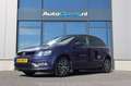 Volkswagen Polo 1.0 Comfortline Connected Serie 5drs. Clima, Stoel Blauw - thumbnail 27