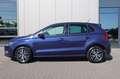 Volkswagen Polo 1.0 Comfortline Connected Serie 5drs. Clima, Stoel Blauw - thumbnail 3