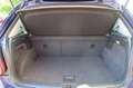 Volkswagen Polo 1.0 Comfortline Connected Serie 5drs. Clima, Stoel Blauw - thumbnail 18