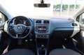 Volkswagen Polo 1.0 Comfortline Connected Serie 5drs. Clima, Stoel Blauw - thumbnail 7