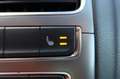 Volkswagen Polo 1.0 Comfortline Connected Serie 5drs. Clima, Stoel Blauw - thumbnail 10