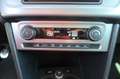 Volkswagen Polo 1.0 Comfortline Connected Serie 5drs. Clima, Stoel Blauw - thumbnail 11
