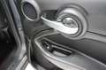 Fiat 500X 1.0 T3 120 CV Connect Gris - thumbnail 48