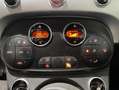 Fiat 500 Connect 1.0 Híbrido 52KW 70cv Grigio - thumbnail 19