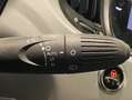 Fiat 500 Connect 1.0 Híbrido 52KW 70cv Grigio - thumbnail 27