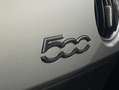 Fiat 500 Connect 1.0 Híbrido 52KW 70cv Grigio - thumbnail 28