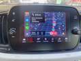 Fiat 500 Connect 1.0 Híbrido 52KW 70cv Grigio - thumbnail 16