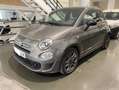 Fiat 500 Connect 1.0 Híbrido 52KW 70cv Grigio - thumbnail 3