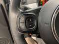 Fiat 500 Connect 1.0 Híbrido 52KW 70cv Grigio - thumbnail 23