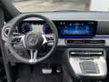 Mercedes-Benz V 300 d Exclusive 4x4 extralang 360° LUXUSSITZE Schwarz - thumbnail 7