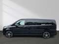 Mercedes-Benz V 300 d Exclusive 4x4 extralang 360° LUXUSSITZE Schwarz - thumbnail 3