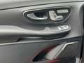 Mercedes-Benz V 300 d Exclusive 4x4 extralang 360° LUXUSSITZE Schwarz - thumbnail 13