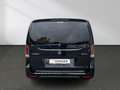 Mercedes-Benz V 300 d Exclusive 4x4 extralang 360° LUXUSSITZE Schwarz - thumbnail 6