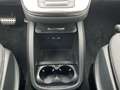 Mercedes-Benz V 300 d Exclusive 4x4 extralang 360° LUXUSSITZE Schwarz - thumbnail 11