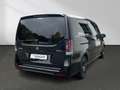 Mercedes-Benz V 300 d Exclusive 4x4 extralang 360° LUXUSSITZE Schwarz - thumbnail 4