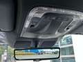 Mercedes-Benz V 300 d Exclusive 4x4 extralang 360° LUXUSSITZE Schwarz - thumbnail 16