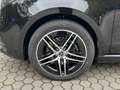 Mercedes-Benz V 300 d Exclusive 4x4 extralang 360° LUXUSSITZE Schwarz - thumbnail 17