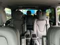 Mercedes-Benz V 300 d Exclusive 4x4 extralang 360° LUXUSSITZE Schwarz - thumbnail 12