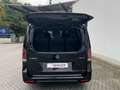 Mercedes-Benz V 300 d Exclusive 4x4 extralang 360° LUXUSSITZE Schwarz - thumbnail 15