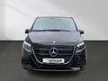 Mercedes-Benz V 300 d Exclusive 4x4 extralang 360° LUXUSSITZE Schwarz - thumbnail 5