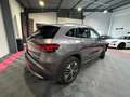 Mercedes-Benz EQA Edition Grau - thumbnail 3