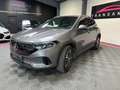 Mercedes-Benz EQA Edition Grau - thumbnail 7
