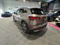 Mercedes-Benz EQA Edition Grau - thumbnail 5