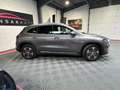 Mercedes-Benz EQA Edition Grau - thumbnail 2