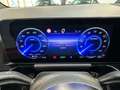 Mercedes-Benz EQA Edition Grau - thumbnail 14