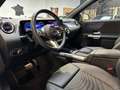 Mercedes-Benz EQA Edition Grau - thumbnail 15