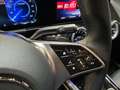 Mercedes-Benz EQA Edition Grau - thumbnail 13