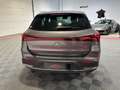 Mercedes-Benz EQA Edition Grau - thumbnail 4