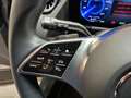 Mercedes-Benz EQA Edition Grau - thumbnail 12