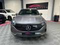 Mercedes-Benz EQA Edition Grau - thumbnail 8