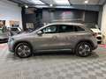 Mercedes-Benz EQA Edition Grau - thumbnail 6