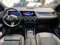 Mercedes-Benz EQA Edition Grau - thumbnail 9