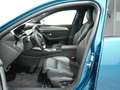 Peugeot 408 1.6 HYBRID GT 180 EAT8 | Nappa Leder | Massage | 3 Blu/Azzurro - thumbnail 20
