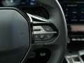 Peugeot 408 1.6 HYBRID GT 180 EAT8 | Nappa Leder | Massage | 3 Blu/Azzurro - thumbnail 39
