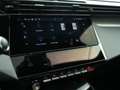 Peugeot 408 1.6 HYBRID GT 180 EAT8 | Nappa Leder | Massage | 3 Blu/Azzurro - thumbnail 48