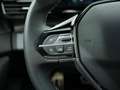 Peugeot 408 1.6 HYBRID GT 180 EAT8 | Nappa Leder | Massage | 3 Blu/Azzurro - thumbnail 38
