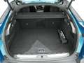 Peugeot 408 1.6 HYBRID GT 180 EAT8 | Nappa Leder | Massage | 3 Blu/Azzurro - thumbnail 7