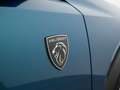Peugeot 408 1.6 HYBRID GT 180 EAT8 | Nappa Leder | Massage | 3 Blu/Azzurro - thumbnail 30
