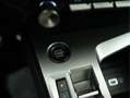 Peugeot 408 1.6 HYBRID GT 180 EAT8 | Nappa Leder | Massage | 3 Blu/Azzurro - thumbnail 43