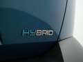 Peugeot 408 1.6 HYBRID GT 180 EAT8 | Nappa Leder | Massage | 3 Blu/Azzurro - thumbnail 15