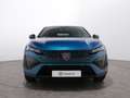Peugeot 408 1.6 HYBRID GT 180 EAT8 | Nappa Leder | Massage | 3 Blu/Azzurro - thumbnail 21