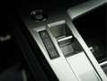 Peugeot 408 1.6 HYBRID GT 180 EAT8 | Nappa Leder | Massage | 3 Blu/Azzurro - thumbnail 42