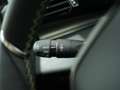 Peugeot 408 1.6 HYBRID GT 180 EAT8 | Nappa Leder | Massage | 3 Blu/Azzurro - thumbnail 40
