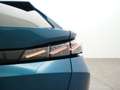 Peugeot 408 1.6 HYBRID GT 180 EAT8 | Nappa Leder | Massage | 3 Blu/Azzurro - thumbnail 25